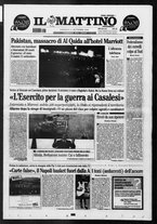 giornale/TO00014547/2008/n. 259 del 21 Settembre